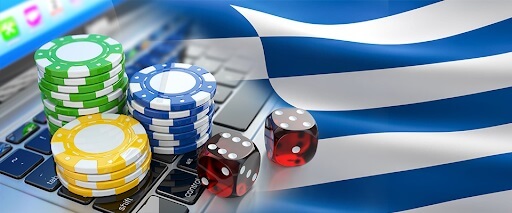 Key Factors in Picking Online Casinos in Greece