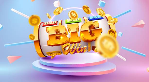 Decoding Online Slot Game Payouts