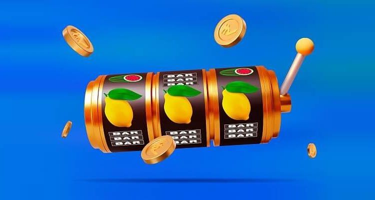 Overview of Online Slots and Their Mechanics