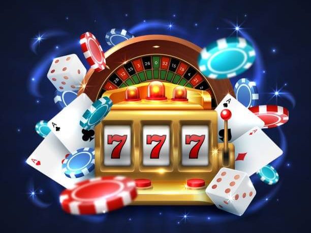 How Cultures Influence Slot Themes