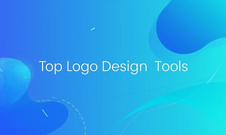 Logo Design Tools
