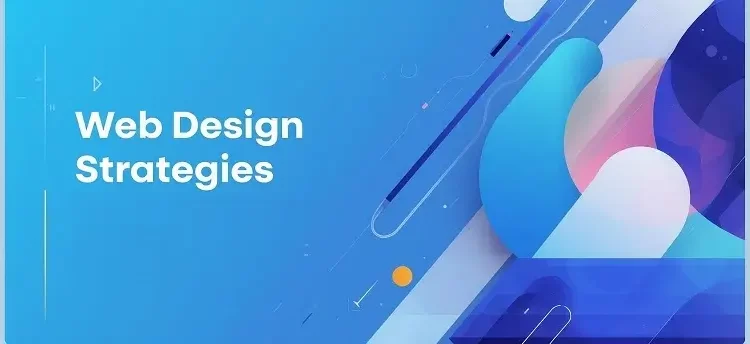 Web Design Strategies