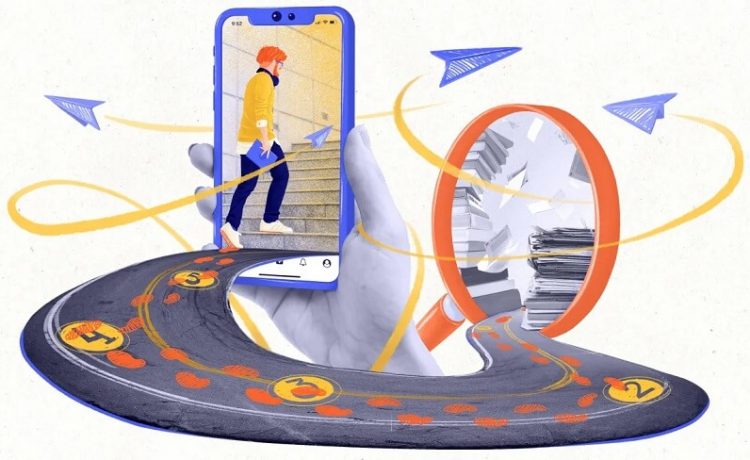 Why Your System of Record Is Becoming a Liability