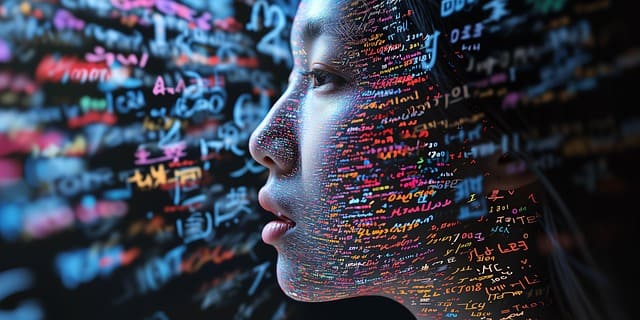 AI Image Generation